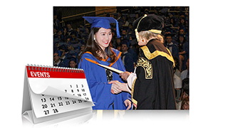 Pre-Book Stage Image