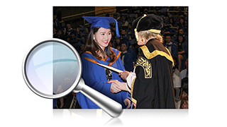 View/Order Stage Image